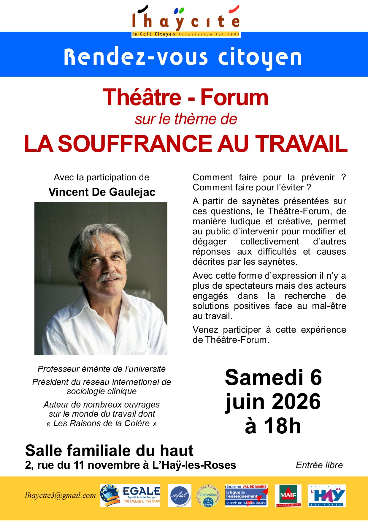 souffrance au travail-theatre-forum-juin 2026